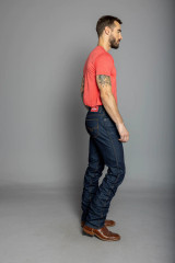 Kimes Ranch Jeans - Cal