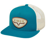 Kimes Conway Trucker Hat