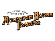 Mountain Horse Trading