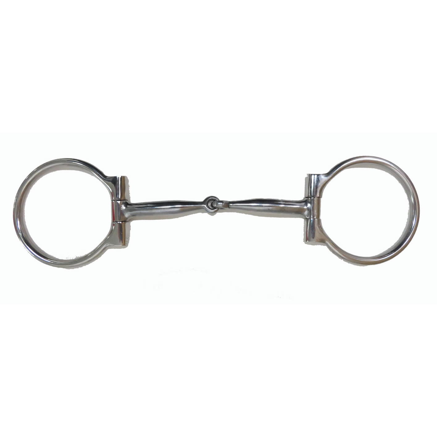 Horse equipment Page 1 Mountain Horse Trading