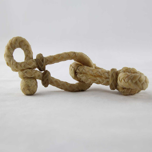 Horse equipment Rein Chains & Connectors Mountain Horse Trading