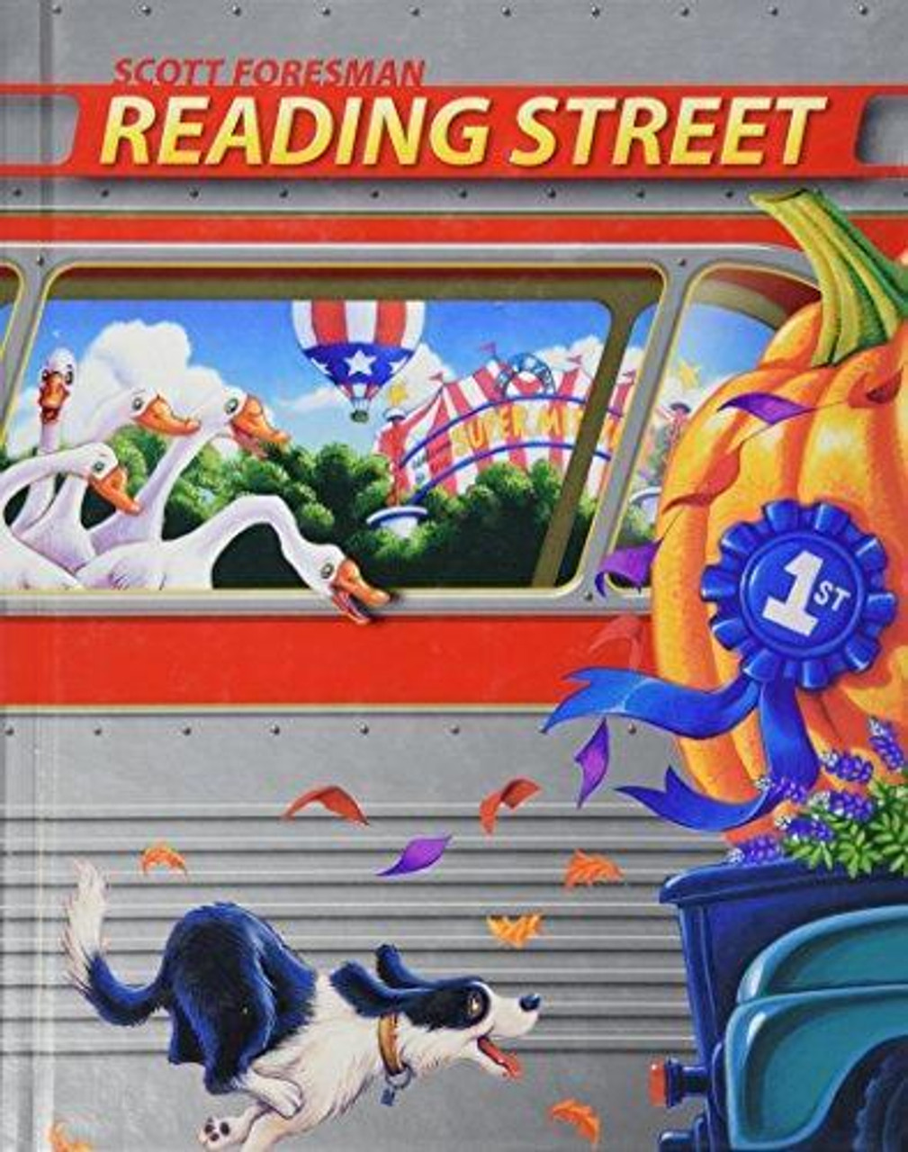 洋書 Storytown Grade 5 Amazon.com: Storytown Spelling Practice Book Grade 5
