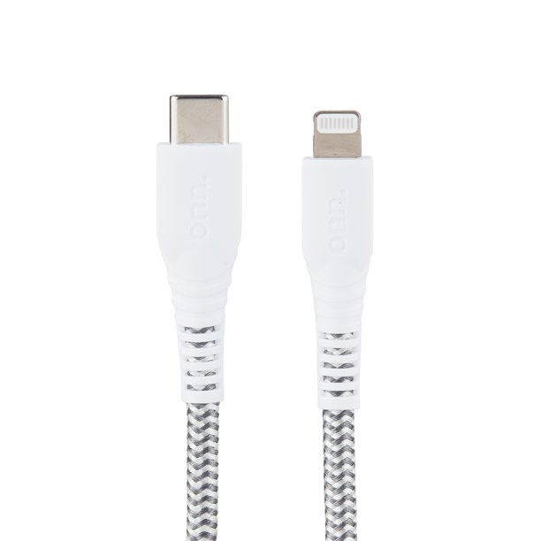 onn printer cable