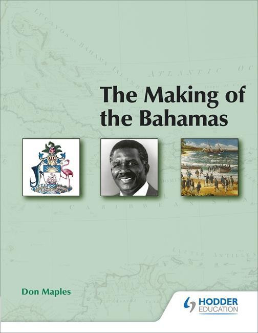 The Making of the Bahamas Bethel Superstore