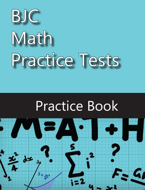 Stp Math Book 1 STP Caribbean Mathematics Book 1 (4TH EDITION) - Bethel Superstore