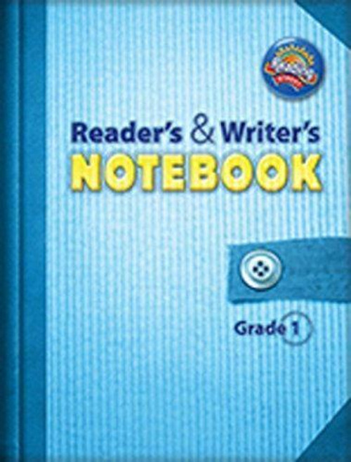 Reader's & Writer's NB 1.1 -NET