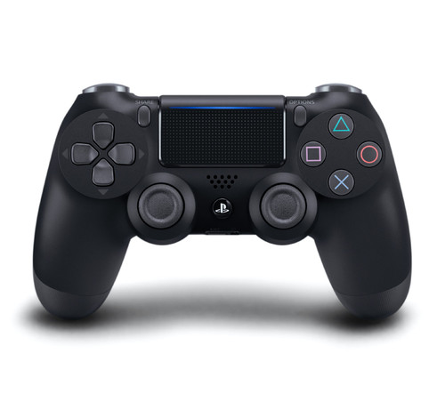 PlayStation 4 DualShock 4 Controller
