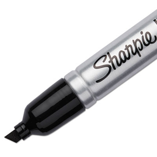 Sharpie Markers Jumbo (Single)