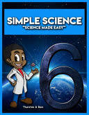 Simple Science Grade 6 NET