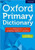 Oxford Primary Dictionary PB