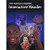 Holt McDougal Literature: Interactive Reader Grade 6