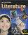 Holt McDougal Literature: Interactive Reader Grade 7 