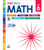 Spectrum Math, Grade 6