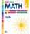 Spectrum Math, Grade 4