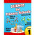 Science for Primary Schools Workbook Grade 1