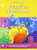 Harcourt Math: Practice Workbook Grade 2