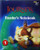 Journeys: Reader's Notebook Collection Grade 1 NET