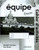 Equipe: Workbook 3 Encore