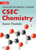 Concise Revision Course - CSEC Chemistry