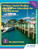 Primary Social Studies and Tourism Education for The Bahamas Book 3 (NET)