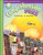 Modern Curriculum Press Comprehension Plus Level C - NET