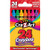 Crazart Crayons (24ct)
