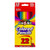 Crazart Colored Pencils (12ct)