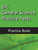 BJC General Science Practice Tests features full-length practice exams in the book. Practice tests match the actual exam in format and degree of difficulty.