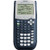 CALCULATOR,GRAPHING,BK
