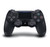 PlayStation 4 DualShock 4 Controller