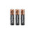 AAA Batteries (4 pack)