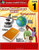 Bahamas Primary Schools Interdisciplinary Unit Integrated 1 NET