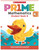 Prime Mathematics Student Book B