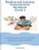 Reading and Listening for Understanding Grade 6 Second Edition NET