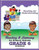 Reading and Listening for Understanding Grade 6 Second Edition NET