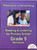 Reading & Listening for Understanding Grade 5 Workbook (NET)