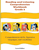 Reading & Listening for Understanding Grade 5 Workbook Second Edition (NET)