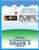 Life, Earth, Physical Science for Primary School Grade 3 Workbook (Science for Primary) NET