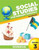 Social Studies for Primary Schools Grade 3 Workbook NET