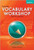 Vocabulary Workshop 2013 Enriched Edition Student Edition Level A