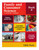 Family and Consumer Science A Junior Course Book 2