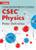 Concise Revision Course: CSEC Physics