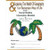 Exploring the World of Geography: Our Bahamian Way of Life Information Booklet (Grade 7)(NET)