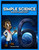 Simple Science Grade 6 NET