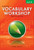 Vocabulary Workshop Enriched Edition Level E Vocabulary Workshop Enriched Edition Level E