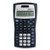Texas Instrument Scientific Calculator