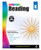Spectrum Reading Grade K