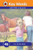 Key Words with Peter and Jane: Fun at the farm 4b