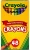 CRAYOLA,CRAYONS,48CT