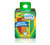 CHALK,SIDEWALK,16CT
